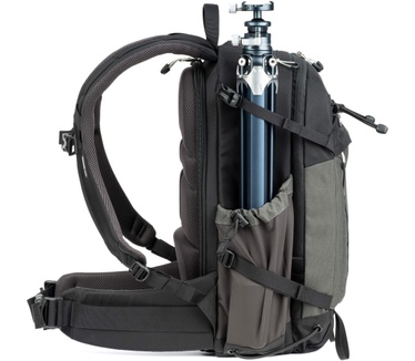 Think Tank Photo BackLight 18L