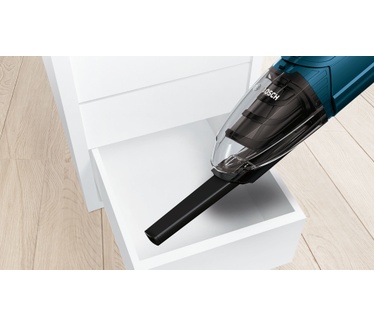 Bosch BBH21830L