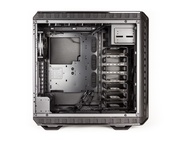 Dark Base Pro 900