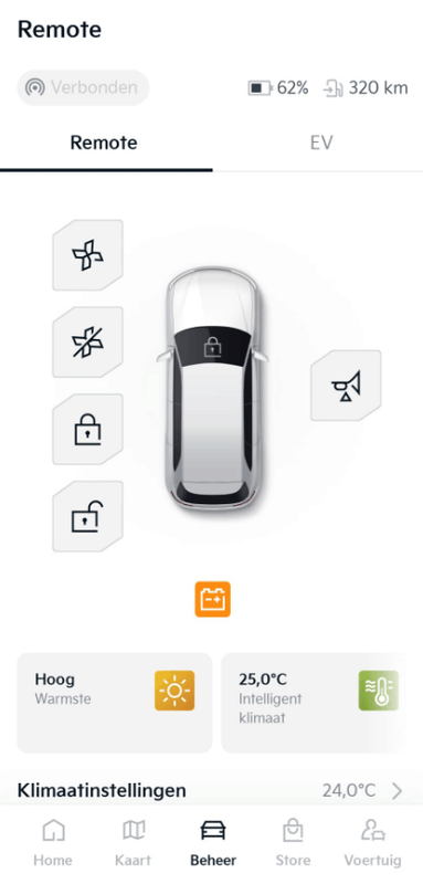 Afbeeldingslocatie: https://tweakers.net/i/fWuEXr5Mx3U4oRdrI3L9buxxDB0=/x800/filters:strip_exif()/f/image/0Gmi8VvTKmY0gCzAaYchwC3z.png?f=fotoalbum_large