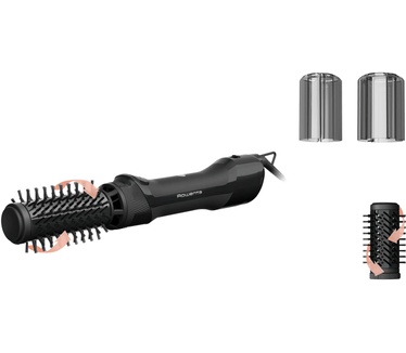 Rowenta Brush Activ UB9520