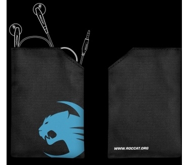 Roccat Vire