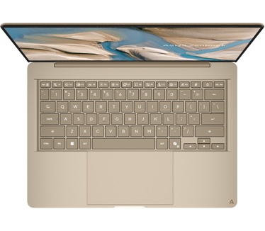 ASUS UX3480KA-U1284W