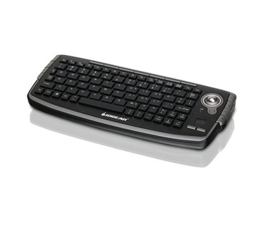 Iogear GKM681RW4