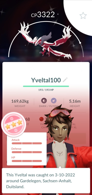 Afbeeldingslocatie: https://tweakers.net/i/fWxcuQAQwmXmOwJrMhL4zSSliP8=/x800/filters:strip_icc():strip_exif()/f/image/u588Bo718eTphbXeg9KdHBsZ.jpg?f=fotoalbum_large