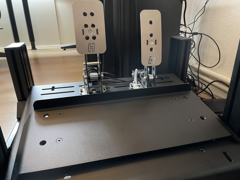 Afbeeldingslocatie: https://tweakers.net/i/fWyQDZNIQGs3ZCvejBxCXFODINE=/800x/filters:strip_icc():strip_exif()/f/image/YMXUPjBbY4H2RlOv4bP7Ic1D.jpg?f=fotoalbum_large