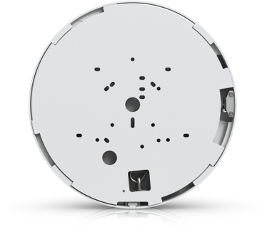 Ubiquiti AI Multi Sensor 4
