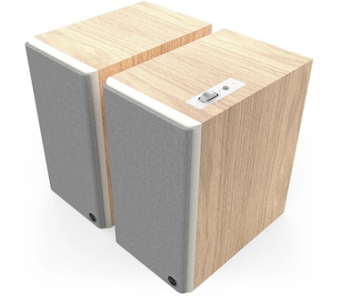 Klipsch The Sevens II