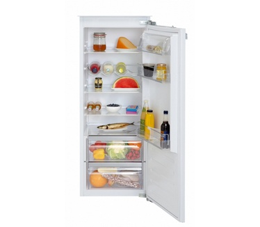 Atag KD62140A