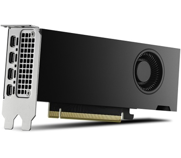 PNY RTX 2000 Ada