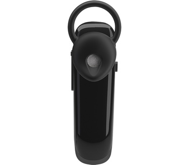 Jabra Talk 2 (Zwart)