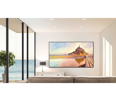 Samsung TQ43QN90DAT