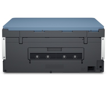 HP 725