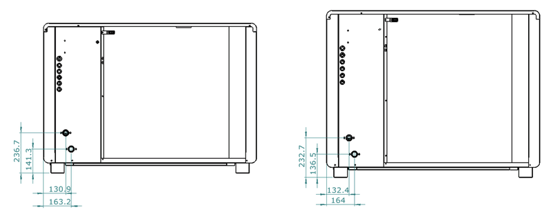 Afbeeldingslocatie: https://tweakers.net/i/fX2Nr9ZBmQKSH1TWI4N7wtSp_Ok=/800x/filters:strip_exif()/f/image/aN7QxywMcivvzKktt7h7lt2C.png?f=fotoalbum_large