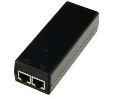 Cambium Networks N000900L001D