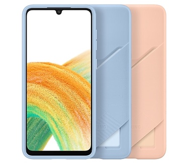 Samsung EF-OA336