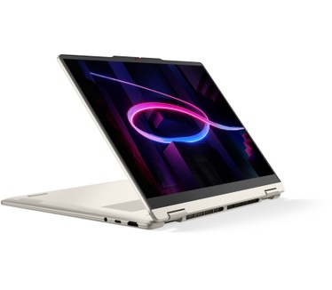 Lenovo Yoga 7 2-in-1 14IPH11 Copilot+ PC