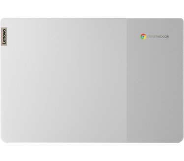 Lenovo IdeaPad Slim 3 Chrome 14M868