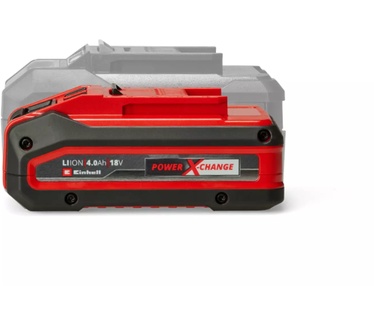 Einhell 4511631