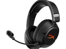 HyperX Cloud(X) Flight 2