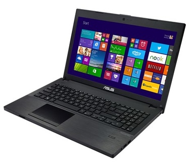 Asus P4510LA-CN199H