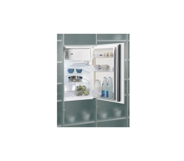 Whirlpool ARGR716