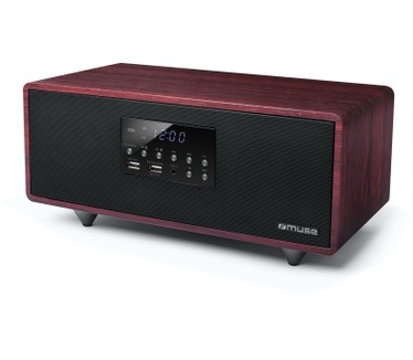 Muse M-630 DWT