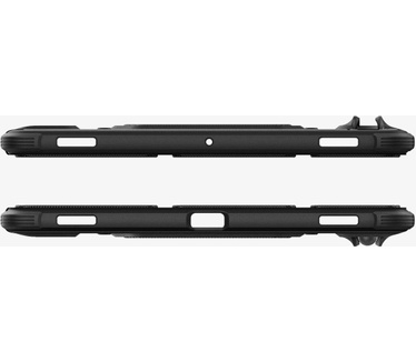 Spigen Rugged Armor Pro