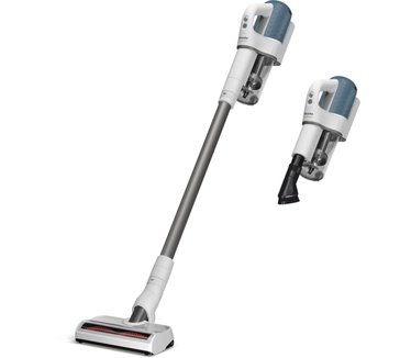 Miele DuoFlex HX1