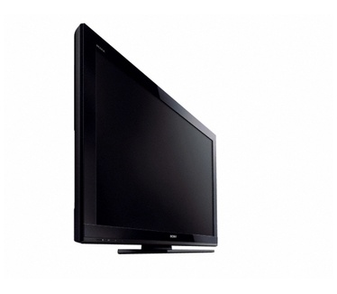 Sony KDL-37BX420