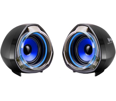 Woxter Big Bass 70