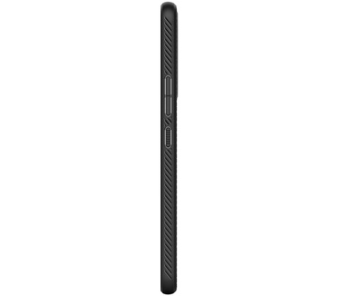 Spigen ACS04258