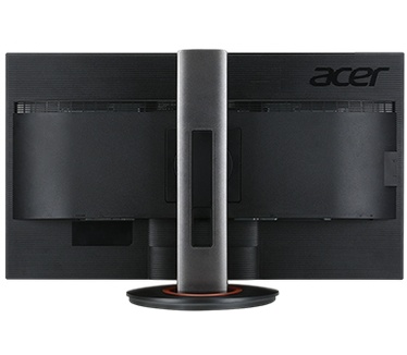 Acer XF270HP