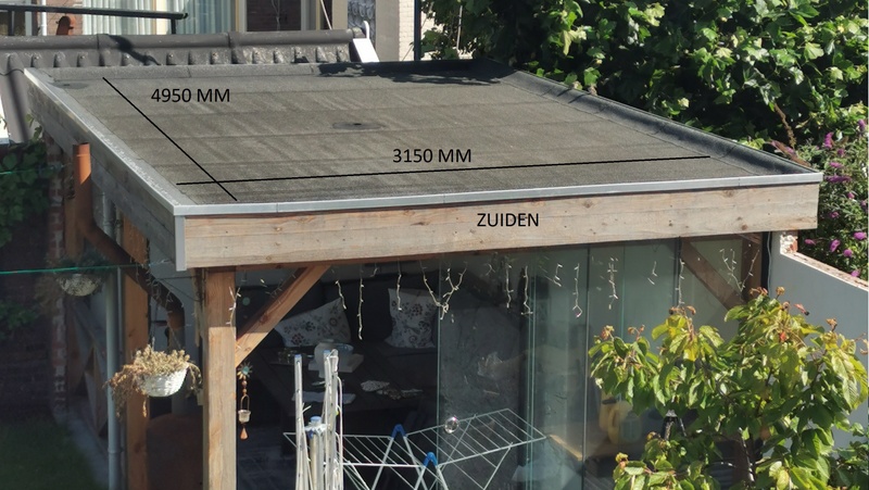 Afbeeldingslocatie: https://tweakers.net/i/fXJ0fHsdNYwBqee9GUEg6KehBdg=/800x/filters:strip_icc():strip_exif()/f/image/fDnAo3Iatt6LMWzhpt6kkLyc.jpg?f=fotoalbum_large