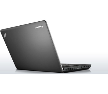 Lenovo Thinkpad Edge E530 (N4F28MH)