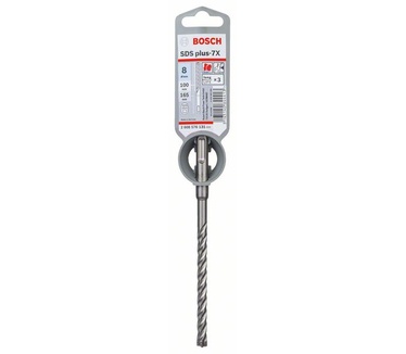 Bosch 2 608 576 131