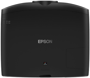 Epson EH-TW9300