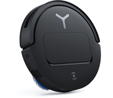 Ecovacs Deebot T50 Pro Omni Gen 2