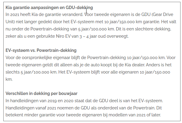 Afbeeldingslocatie: https://tweakers.net/i/fXKevDCfsPZnXwkGw2wTyRm5Y84=/fit-in/4000x4000/filters:no_upscale():strip_exif()/f/image/HtQMDEbVmkrIYUi1bjVWBVfW.png?f=user_large