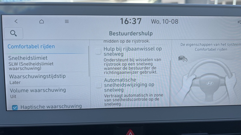 Afbeeldingslocatie: https://tweakers.net/i/fXMEj1PPdU1m10Nzy6Sr3qCAeBw=/800x/filters:strip_icc():strip_exif()/f/image/orMjYs0g1byah1FaQllXWWqF.jpg?f=fotoalbum_large