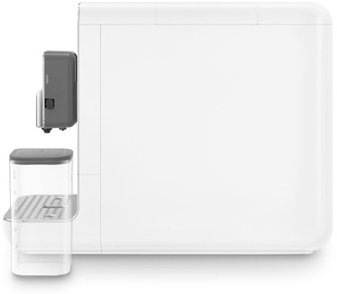 Smeg BCC13WHMEU