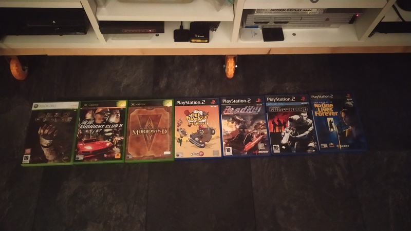 Afbeeldingslocatie: https://tweakers.net/i/fXOQOdI3Z8JoQmd7kwuhkC4W0DY=/800x/filters:strip_icc():strip_exif()/f/image/mqep2cOLb7TF6Kn9dK8QOw7O.jpg?f=fotoalbum_large