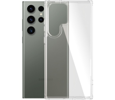 PanzerGlass Samsung Hardcase