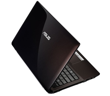 Asus