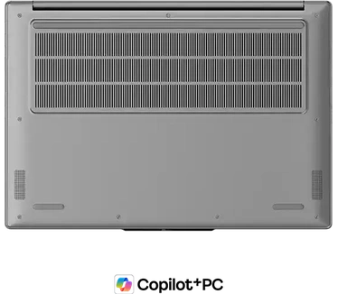 Lenovo IdeaPad Pro 5a Gen 11 83SJCTO1WWNL1