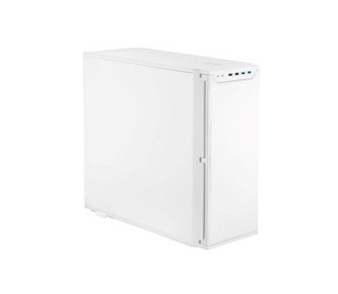 Antec P280