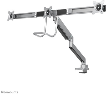 Neomounts by Newstar NM-D775DX3SILVER