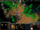 Warcraft III: Reforged - Classic en Reforged