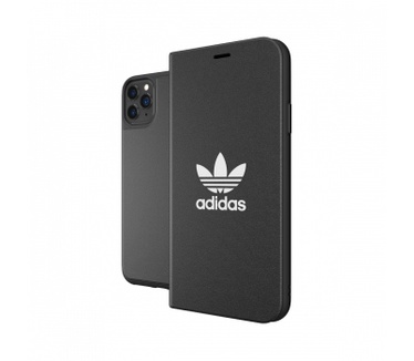 Adidas 36285