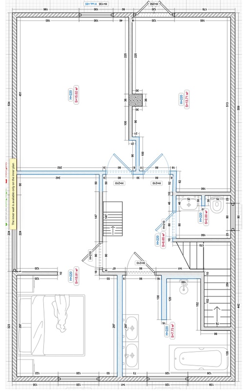 Afbeeldingslocatie: https://tweakers.net/i/fXU-gCMhCdEg1EvNma83G1jctg0=/x800/filters:strip_icc():strip_exif()/f/image/FK1zteSlpcvFwTRS2l7c6DWY.jpg?f=fotoalbum_large